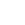 Hal
