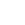 Gomba