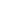 Csirke
