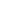 Nyúl