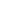 gomba