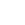 Liba