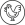 csirke