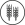 glutén