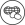mogyoró