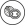 diófélék