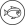 hal